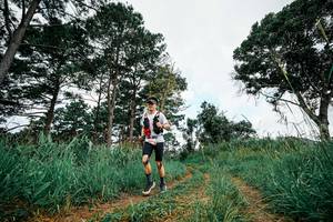 BIB: 
                            <button type="button" onclick="openModal(26002944)" class="btn btn-primary btn-sm float-right btn-popup" data-toggle="modal" data-target=".modal-high-quality">
                        <i class="fas fa-shopping-cart"></i> Add to Cart
                    </button>
                                            <button type="button" onclick="isThisMe(26002944, true)" class="btn btn-success btn-sm float-right btn-popup btn-isme hidden" data-toggle="tooltip" data-placement="bottom" title="นี่คือรูปของคุณใช่ไหม คลิกที่นี่เพื่อเอาเข้าอัลบั้ม">
                        <i class="fas fa-plus"></i> Add to album
                    </button>
                    <button type="button" onclick="isThisMe(26002944, false)" class="btn btn-warning btn-sm float-right btn-popup btn-isnotme hidden">
                        <i class="fas fa-ban"></i> Remove from album
                    </button>